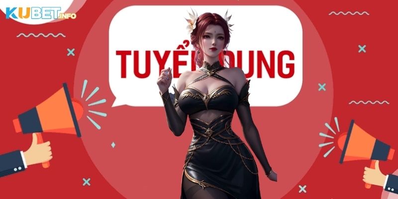 Quyền lợi, chế độ dành cho nhân sự KU