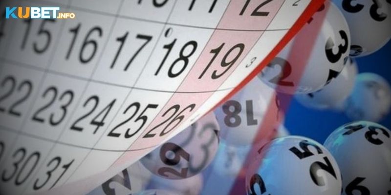 4 phương pháp dự đoán cầu lô Kubet dễ trúng