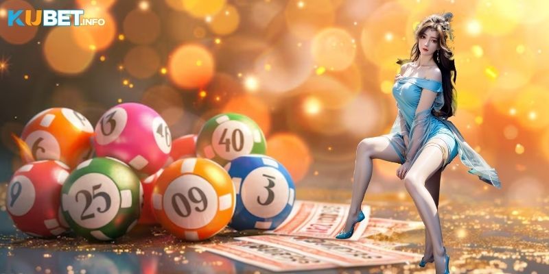 4 cách bắt hậu nhị giúp luôn thắng tại Kubet