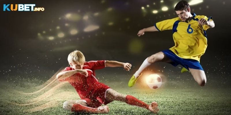 Kèo giữ sạch lưới hay còn được gọi Clean Sheet